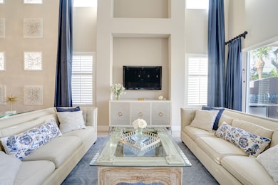 370 Felice Place, Cocoa Beach, FL 32931 - photo 6