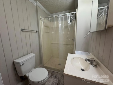 518 Costner St, Mount Holly, NC 28120 - photo 5