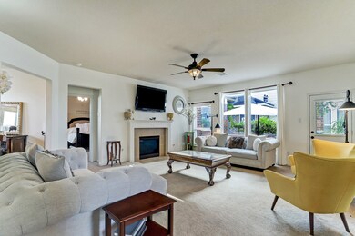 9911 Up Country Ln, Conroe, TX 77385 - photo 5