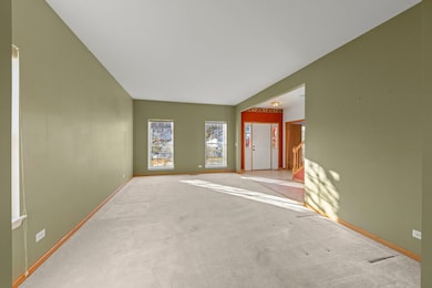 2532 Sagamore Cir, Aurora, IL 60503 - photo 4