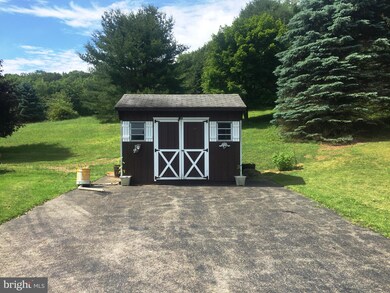 593 Eidem Rd, Lehighton, PA 18235 - photo 6