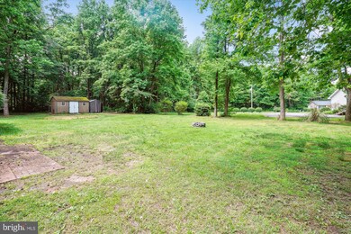 10572 Klamath Rd, Chestertown, MD 21620 - photo 3