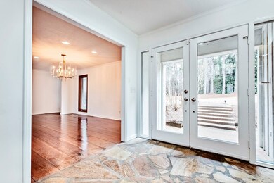 110 Rayner Rd, Oxford, MS 38655 - photo 7