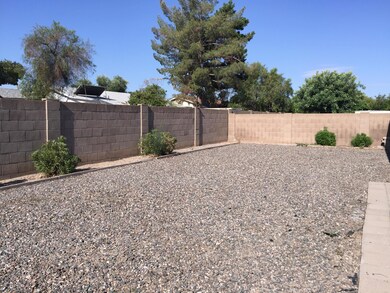 10427 W Puget Ave, Peoria, AZ 85345 - photo 4