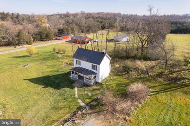 16038 Back Rd, Strasburg, VA 22657 - photo 2