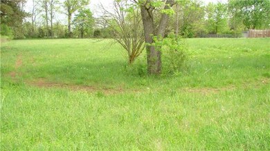 201 Richdale Ln, Shelbyville, TN 37160 - photo 6