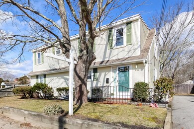 002-Front_View-5417820-small