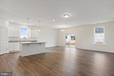 53 Partridge Ct unit C63, Gettysburg, PA 17325 - photo 2