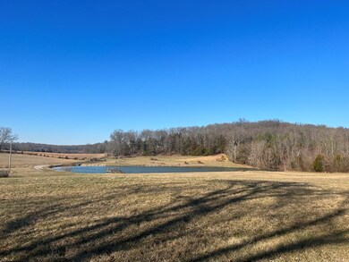 2684 Stone Seminary Rd, Cookeville, TN 38506 - photo 6