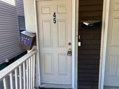 43 Gilbert Ave, New Haven, CT 06511 - photo 4