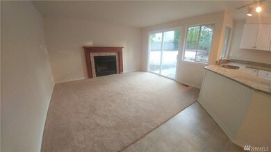 3821 Spring Coulee Rd, Bellingham, WA 98226 - photo 6