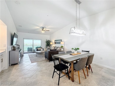 15980 Grassland Ln unit 2922, Punta Gorda, FL 33982 - photo 7