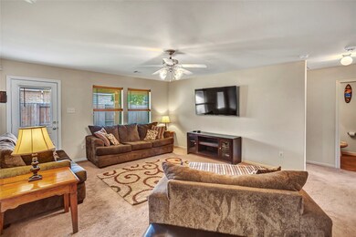 388 De Coster Blvd, Alvin, TX 77511 - photo 6