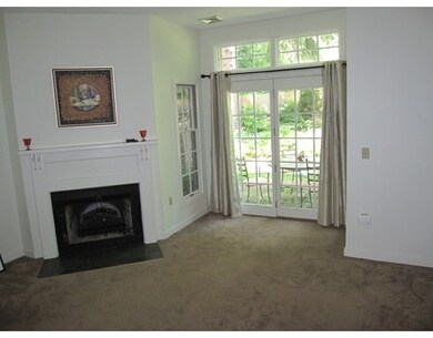 74 Amity Place unit 74, Amherst, MA 01002 - photo 3