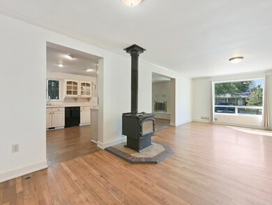 2020 N 6th St, Grand Junction, CO 81501 - photo 6