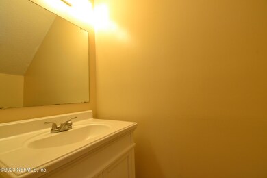 4328 Melissa Ct W, Jacksonville, FL 32210 - photo 5