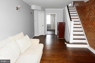 13 N Curley St, Baltimore, MD 21224 - photo 4