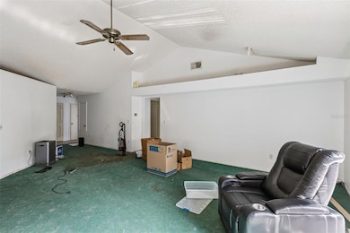 595 Silvergate Loop, Lake Mary, FL 32746 - photo 4