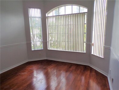 6271 SW 195th Ave, Fort Lauderdale, FL 33332 - photo 5