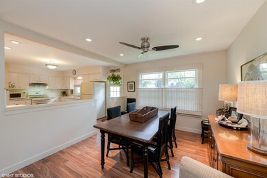 748 Pettibone St, Crown Point, IN 46307 - photo 6