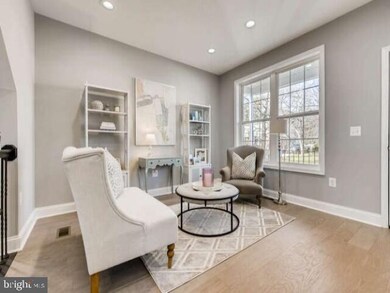 4017 Chatham Rd, Baltimore, MD 21207 - photo 5