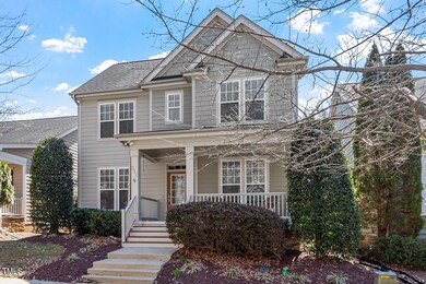 216 Thorndale Drive_02
