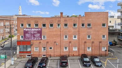 61 Field St unit 304, Waterbury, CT 06702 - photo 7