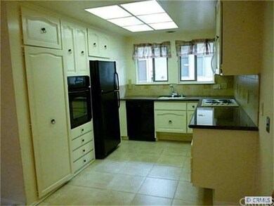 821 Via Alhambra unit P, Laguna Woods, CA 92637 - photo 5