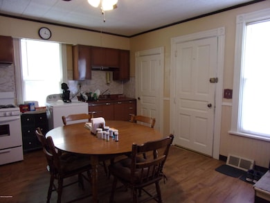 18 E 4th St, Jim Thorpe, PA 18229 - photo 6