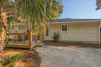 1408 Jungle Rd, Edisto Island, SC 29438 - photo 7