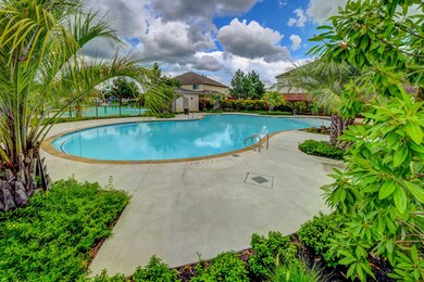 16528 Rock Wren Trail, Conroe, TX 77385 - photo 7