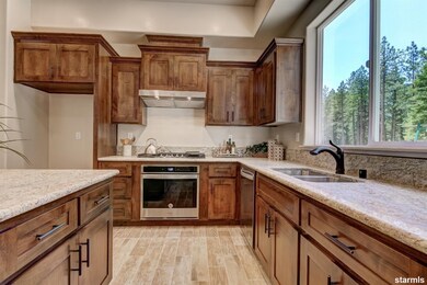 1201 Wildwood Ave unit W, South Lake Tahoe, CA 96150 - photo 5