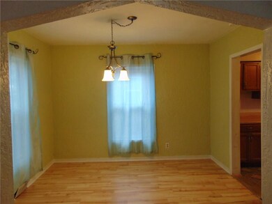 3139 SE 8th St, Des Moines, IA 50315 - photo 3