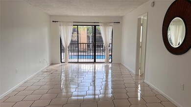 8415 SW 107th Ave unit 208W, Miami, FL 33173 - photo 2