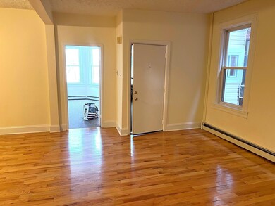 588 Broadway unit 1, Bayonne, NJ 07002 - photo 2
