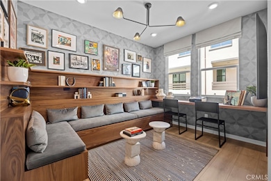 121 Evergreen Ln, Claremont, CA 91711 - photo 6