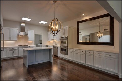 6006 Balcones unit 3-2