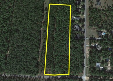 0 S Cedar Point Cir, Cordele, GA 31015 - photo 6