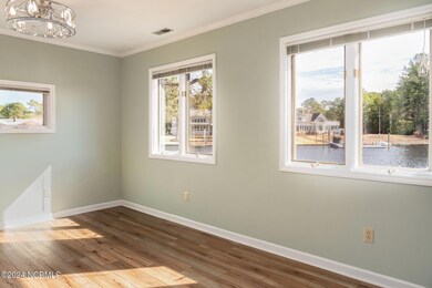 904 Diamond Court, New Bern, NC 28560