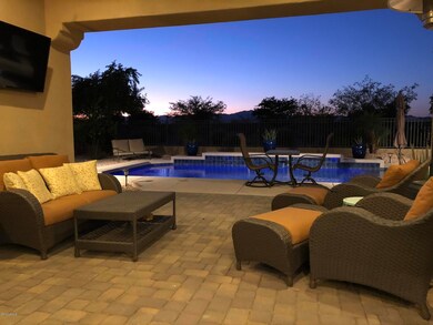 AA095DBF-9690-4E5C-B227-62C28142B628