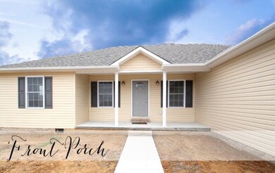 13815 Old Kentucky Rd, Walling, TN 38587 - photo 3