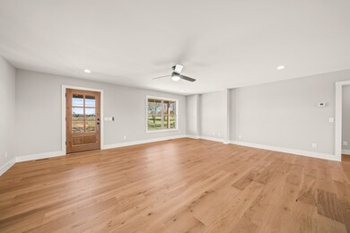 824 Dodson Chapel Rd, Cookeville, TN 38506 - photo 7