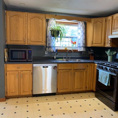 17 Davis Blvd, Rochester, NH 03868 - photo 6