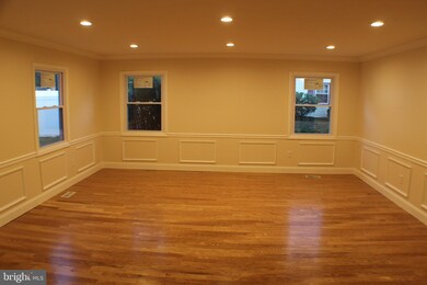 25 Timber Ln, Willingboro, NJ 08046 - photo 6