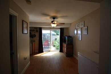 58 Birchwood Dr, Milford, NH 03055 - photo 4