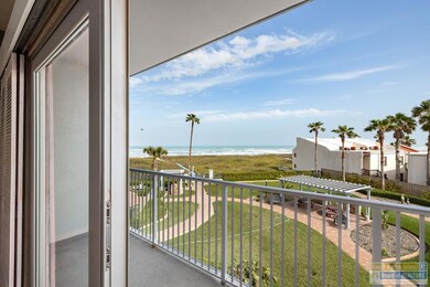 Aquarius Condominiums unit 207, South Padre Island, TX 78597 - photo 4