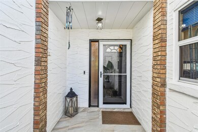 5729 Garden Lakes Palm unit 98, Bradenton, FL 34203 - photo 4