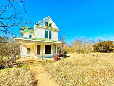 3429 Interurban Rd, Denison, TX 75021 - photo 4