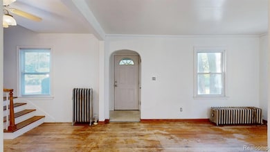 4455 N Genesee Rd, Flint, MI 48506 - photo 4