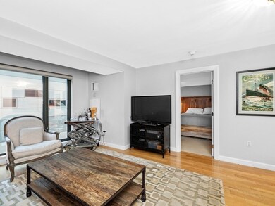 The Grandview unit 805, Boston, MA 02111 - photo 2